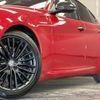 alfa-romeo giulia 2017 quick_quick_ABA-95220_ZAREAENNXJ7576097 image 11