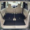 daihatsu move 2017 -DAIHATSU--Move DBA-LA150S--LA150S-0142543---DAIHATSU--Move DBA-LA150S--LA150S-0142543- image 7