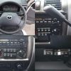mazda bongo-truck 2018 CFJ1378244 image 19