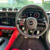 nissan fairlady-z 2025 CFJ1648561 image 14