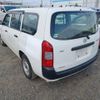 toyota probox-van 2014 CFJ1618972 image 3