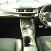 lexus ct 2012 -LEXUS--Lexus CT ZWA10-2103245---LEXUS--Lexus CT ZWA10-2103245- image 9