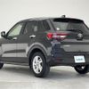 toyota raize 2022 -TOYOTA--Raize 5BA-A201A--A201A-0011058---TOYOTA--Raize 5BA-A201A--A201A-0011058- image 6