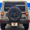 chrysler jeep-wrangler 2016 -CHRYSLER--Jeep Wrangler ABA-JK36L--1C4HJWLG2GL211852---CHRYSLER--Jeep Wrangler ABA-JK36L--1C4HJWLG2GL211852- image 17