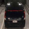 toyota roomy 2019 -TOYOTA--Roomy M900A-0324736---TOYOTA--Roomy M900A-0324736- image 8