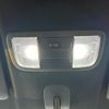 honda n-box 2021 -HONDA--N BOX 6BA-JF3--JF3-5062569---HONDA--N BOX 6BA-JF3--JF3-5062569- image 39