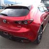 mazda mazda3 2019 -MAZDA--MAZDA3 6BA-BP5P--BP5P-106391---MAZDA--MAZDA3 6BA-BP5P--BP5P-106391- image 7