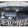 toyota alphard 2018 -TOYOTA--Alphard DBA-GGH35W--GGH35-0006973---TOYOTA--Alphard DBA-GGH35W--GGH35-0006973- image 20