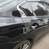 nissan skyline 2020 -NISSAN--Skyline 5BA-RV37--RV37-103682---NISSAN--Skyline 5BA-RV37--RV37-103682- image 11