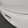 toyota passo 2015 quick_quick_DBA-KGC30_KGC30-0244077 image 19