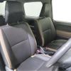 suzuki jimny 2015 -SUZUKI--Jimny ABA-JB23W--JB23W-747657---SUZUKI--Jimny ABA-JB23W--JB23W-747657- image 9