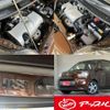 toyota porte 2016 -TOYOTA 【豊田 500ﾈ1506】--Porte DBA-NSP141--NSP141-8022895---TOYOTA 【豊田 500ﾈ1506】--Porte DBA-NSP141--NSP141-8022895- image 19