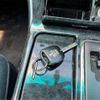 toyota crown-estate 2004 -TOYOTA--Crown Esrate JZS171W--JZS171W-0121550---TOYOTA--Crown Esrate JZS171W--JZS171W-0121550- image 13