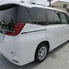 toyota noah 2022 -TOYOTA--Noah 6AA-ZWR90W--ZWR90W-8002500---TOYOTA--Noah 6AA-ZWR90W--ZWR90W-8002500- image 18