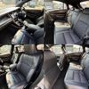 toyota harrier 2019 quick_quick_ZSU60W_ZSU60-0166231 image 7