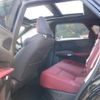 lexus rx 2023 quick_quick_5AA-TALH17_TALH17-1002834 image 7