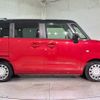 suzuki wagon-r 2023 quick_quick_MX91S_MX91S-204428 image 14