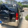 suzuki jimny 2004 CFJ1558564 image 3