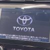 toyota camry 2017 -TOYOTA--Camry DAA-AXVH70--AXVH70-1009124---TOYOTA--Camry DAA-AXVH70--AXVH70-1009124- image 5