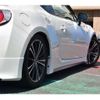 toyota 86 2013 -TOYOTA 【岡山 301 941】--86 DBA-ZN6--ZN6-030734---TOYOTA 【岡山 301 941】--86 DBA-ZN6--ZN6-030734- image 41