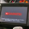 daihatsu tanto 2014 -DAIHATSU--Tanto DBA-LA600S--LA600S-0131652---DAIHATSU--Tanto DBA-LA600S--LA600S-0131652- image 5