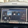 nissan roox 2011 -NISSAN--Roox DBA-ML21S--ML21S-955425---NISSAN--Roox DBA-ML21S--ML21S-955425- image 15