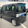 daihatsu tanto 2012 CFJ1681115 image 2