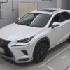 lexus nx 2018 -LEXUS--Lexus NX AGZ10-1016880---LEXUS--Lexus NX AGZ10-1016880- image 1