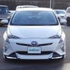 toyota prius 2016 -TOYOTA--Prius DAA-ZVW51--ZVW51-6006541---TOYOTA--Prius DAA-ZVW51--ZVW51-6006541- image 12