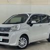 subaru stella 2015 -SUBARU--Stella DBA-LA160F--LA160F-0001106---SUBARU--Stella DBA-LA160F--LA160F-0001106- image 19