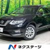 nissan x-trail 2019 -NISSAN--X-Trail DAA-HNT32--HNT32-180393---NISSAN--X-Trail DAA-HNT32--HNT32-180393- image 1