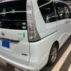 nissan serena 2016 CFJ1844646 image 2