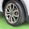 land-rover range-rover 2015 CFJ1005255 image 10