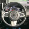 daihatsu thor 2018 -DAIHATSU--Thor DBA-M900S--M900S-0024555---DAIHATSU--Thor DBA-M900S--M900S-0024555- image 12