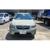 subaru xv 2014 -SUBARU 【名古屋 337ﾏ 410】--Subaru XV DBA-GP7--GP7-074074---SUBARU 【名古屋 337ﾏ 410】--Subaru XV DBA-GP7--GP7-074074- image 1