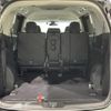 honda odyssey 2021 -HONDA--Odyssey 6AA-RC4--RC4-1308782---HONDA--Odyssey 6AA-RC4--RC4-1308782- image 14