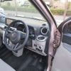 daihatsu cast 2018 -DAIHATSU--Cast DBA-LA250S--LA250S-0122508---DAIHATSU--Cast DBA-LA250S--LA250S-0122508- image 8