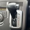 honda zest 2010 -HONDA--Zest DBA-JE1--JE1-1306361---HONDA--Zest DBA-JE1--JE1-1306361- image 19