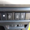 suzuki spacia 2020 CFJ1738339 image 17