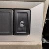 suzuki every-wagon 2012 476 image 36