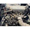 toyota toyoace 1997 GOO_NET_EXCHANGE_1200803A30250630W001 image 38
