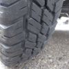 mitsubishi minicab-truck 2010 -MITSUBISHI 【名古屋 480ﾒ7566】--Minicab Truck GBD-U62T--U62T-1504292---MITSUBISHI 【名古屋 480ﾒ7566】--Minicab Truck GBD-U62T--U62T-1504292- image 5