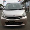 daihatsu move 2012 CFJ1703377 image 13