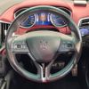 maserati ghibli 2014 quick_quick_MG30A_ZAMRS57C001117875 image 12