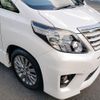 toyota alphard 2013 GOO_JP_700102024930241011003 image 56