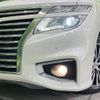 nissan elgrand 2015 -NISSAN--Elgrand DBA-TNE52--TNE52-041664---NISSAN--Elgrand DBA-TNE52--TNE52-041664- image 14