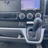 mitsubishi-fuso canter 2015 GOO_NET_EXCHANGE_0730233A30250523W002 image 37
