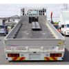mitsubishi-fuso fighter 2016 CFJ1683591 image 40