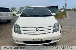 toyota ist 2004 769235-250509114703