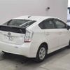 toyota prius undefined -TOYOTA 【湘南 330ス967】--Prius ZVW30-0183660---TOYOTA 【湘南 330ス967】--Prius ZVW30-0183660- image 6